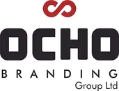 Horsell Runners merch